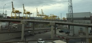alpt-porto-trieste